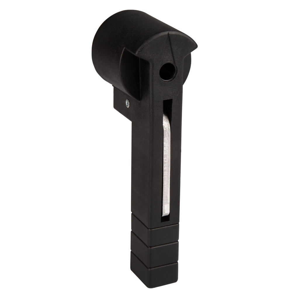 MANDO DIRECTO B2 GAVE