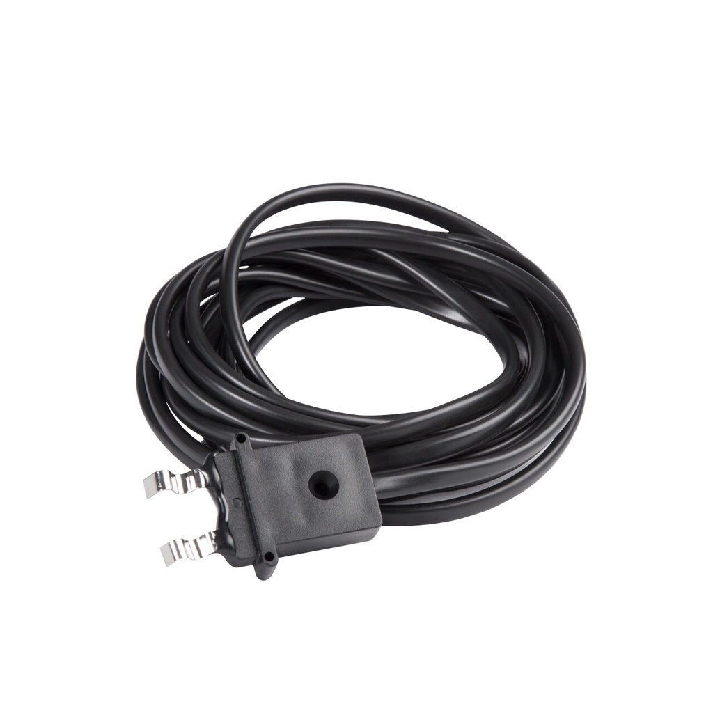 SONDA DE INUNDACIÓN GAVE