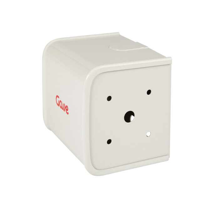 C.CHAPA D0 - 1 A 6 PISOS GAVE