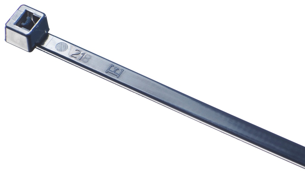 BRIDA DETECTABLE 7,5 X 365