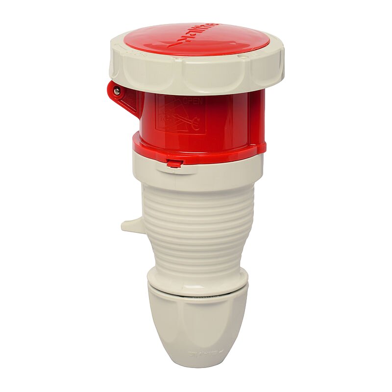 TERMINAL DESNUDO SEC.16 M  6