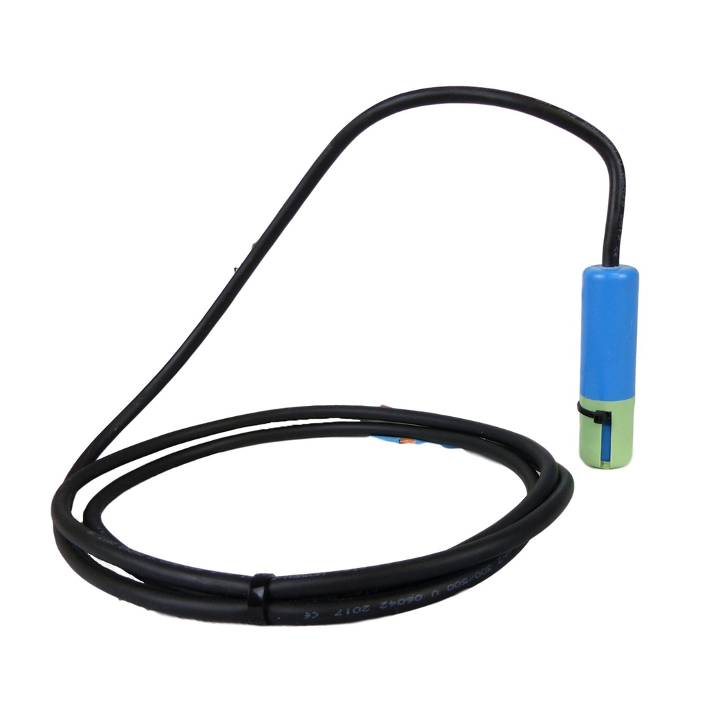 INTERRUPTOR DE NIVEL MAGNÉTICO 6M GAVE