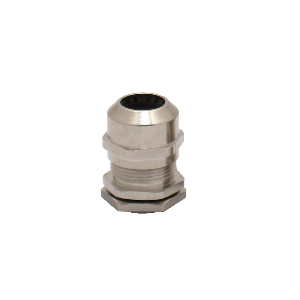 PRENSAESTOPAS GAVE INOX M32 IP68