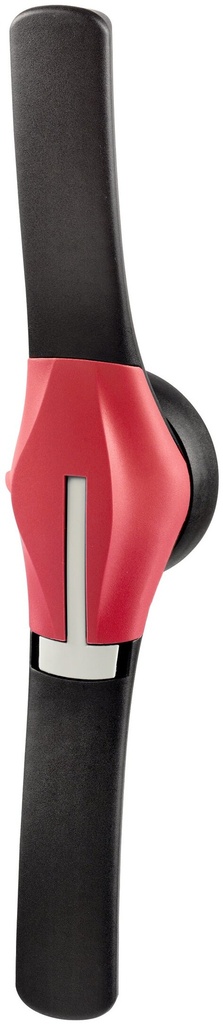 MANDO EXTERIOR GAVE S4C