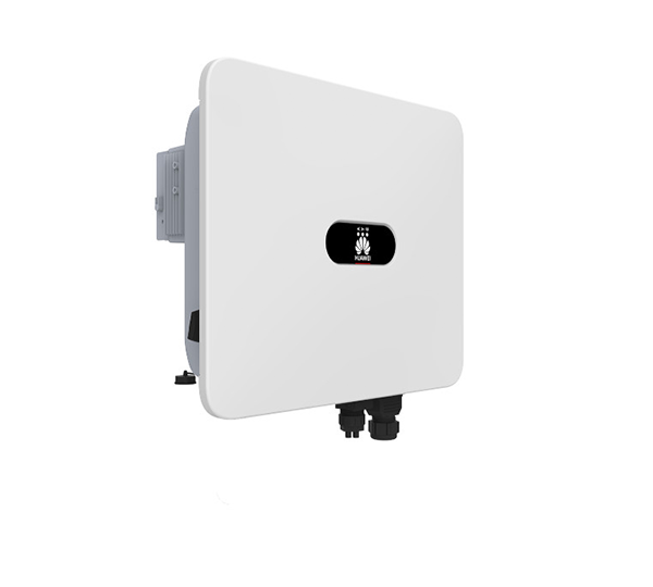 Huawei SUN2000-15K-MB0 (01076370-006)