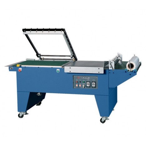 L-Type Sealing Machine AITO-5050B