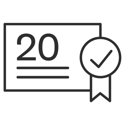 [HUAWEI extensión de garantía 20 años] HUAWEI extensión de garantía 20 años | SUN2000-10KTL-M0/M1 