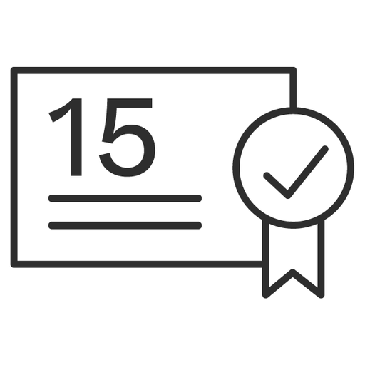 [HUAWEI extensión de garantía 15 años] HUAWEI extensión de garantía 15 años | SUN2000-10KTL-M0/M1 